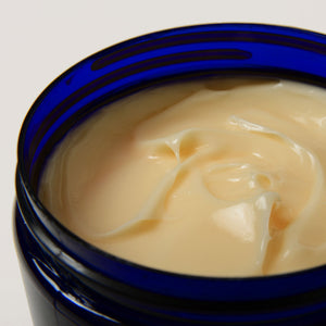 https://www.janeleslieco.com/products/caswell-massey-elixir-of-love-body-cream