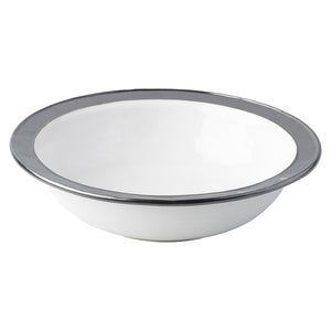 https://www.janeleslieco.com/products/juliska-emerson-white-pewter-13-serving-bowl