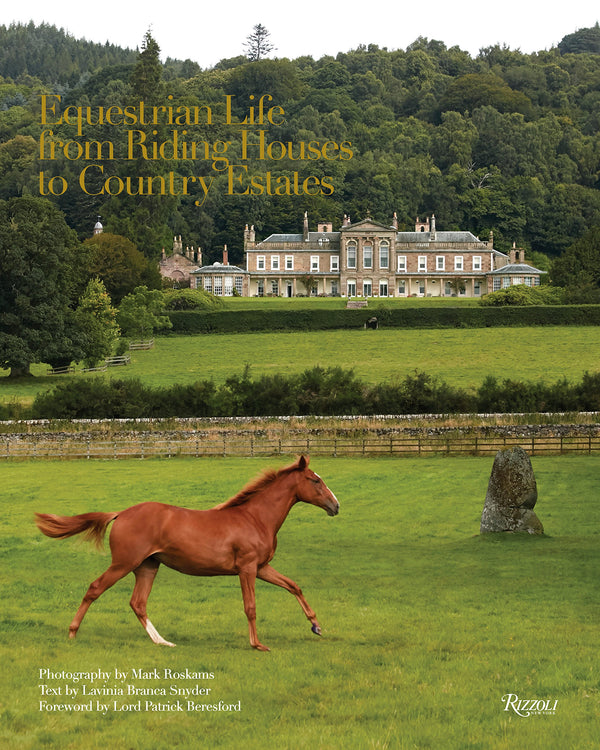 https://www.janeleslieco.com/products/equestrian-life-from-riding-houses-to-country-estates