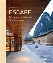 https://www.janeleslieco.com/products/escape-designing-the-modern-guest-house