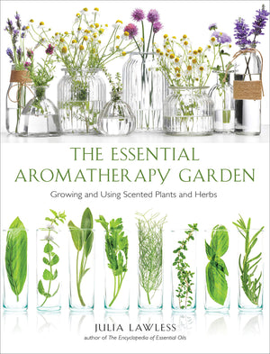 https://www.janeleslieco.com/products/essential-aromatherapy-garden