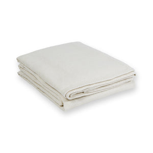 https://www.janeleslieco.com/products/faribault-woolen-mill-co-pure-white-cotton-blanket