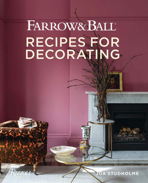 https://www.janeleslieco.com/products/farrow-ball-recipes-for-decorating