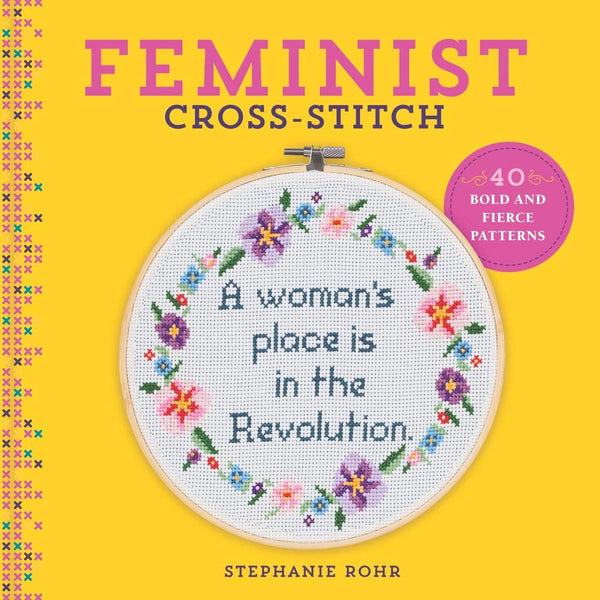 https://www.janeleslieco.com/products/feminist-cross-stitch