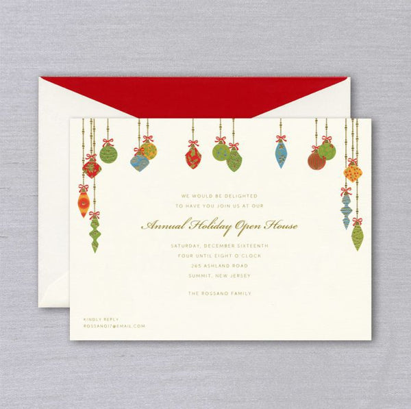 https://www.janeleslieco.com/products/crane-co-festive-ornaments-holiday-invitation