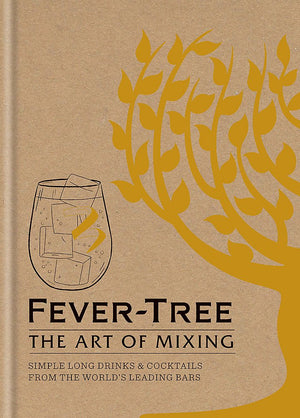 https://www.janeleslieco.com/products/fever-tree-the-art-of-mixing