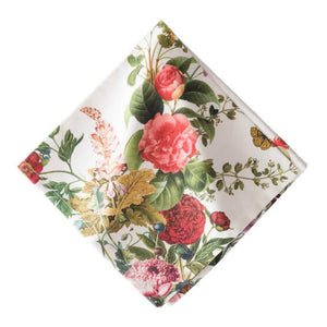 https://www.janeleslieco.com/products/juliska-field-of-flowers-white-napkin