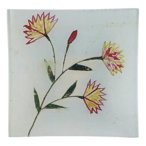 https://www.janeleslieco.com/products/john-derian-floral-branch