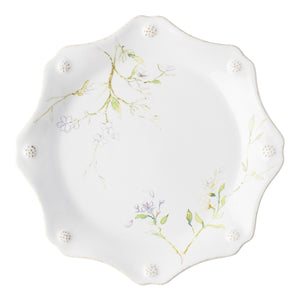 https://www.janeleslieco.com/products/juliska-berry-thread-floral-sketch-assorted-dessert-salad-plates-set-4