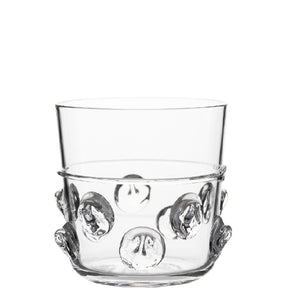 https://www.janeleslieco.com/products/juliska-florence-double-old-fashioned-glass'