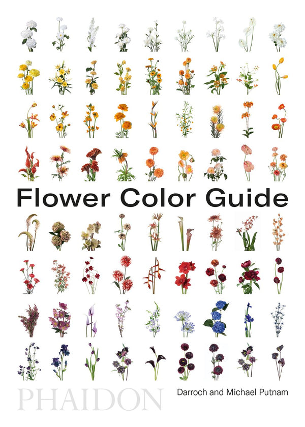 https://www.janeleslieco.com/products/flower-color-guide