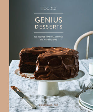 https://www.janeleslieco.com/products/food52-genius-desserts