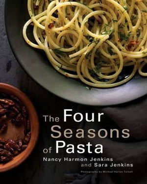 https://www.janeleslieco.com/products/the-four-seasons-of-pasta