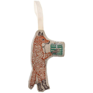 https://www.janeleslieco.com/products/coral-tusk-fox-with-present-ornament
