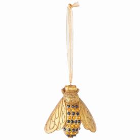 https://www.janeleslieco.com/products/napa-home-french-bee-crystal-ornament