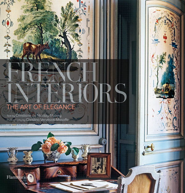 https://www.janeleslieco.com/products/french-interiors