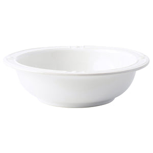 https://www.janeleslieco.com/products/juliska-berry-thread-french-panel-whitewash-11-5-serving-bowl 