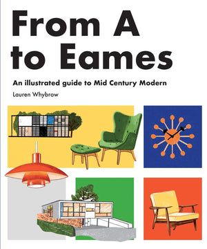 https://www.janeleslieco.com/products/from-a-to-eames