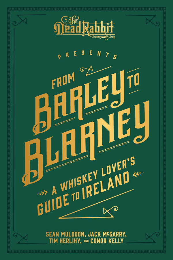 https://www.janeleslieco.com/products/from-barley-to-blarney