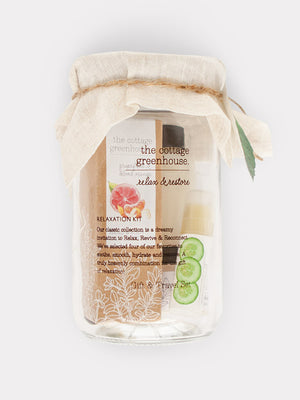 https://www.janeleslieco.com/collections/the-cottage-greenhouse/products/the-cottage-greenhouse-fruits-relaxation-kit