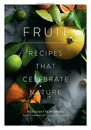 https://www.janeleslieco.com/products/fruit-recipes-that-celebrate-nature