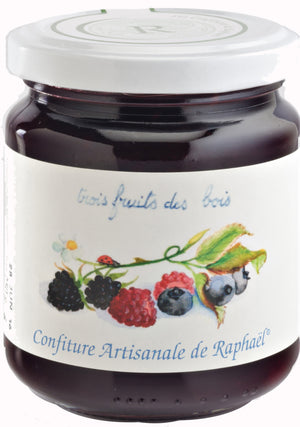 https://www.janeleslieco.com/products/les-confitures-de-raphaels-red-fruits-jam