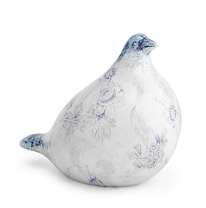 https://www.janeleslieco.com/products/arte-italica-giulietta-blue-large-dove