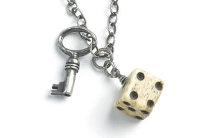 https://www.janeleslieco.com/products/digby-iona-gamblers-lockbox-necklace