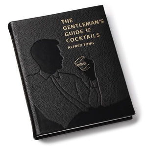 https://www.janeleslieco.com/products/the-gentlemans-guide-to-cocktail