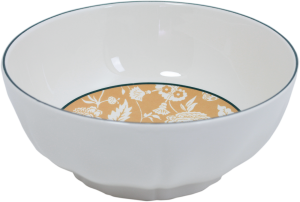 https://www.janeleslieco.com/products/gien-dominote-serving-bowl-8-25