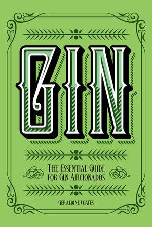 https://www.janeleslieco.com/products/gin-the-essential-guide-for-gin-aficionados