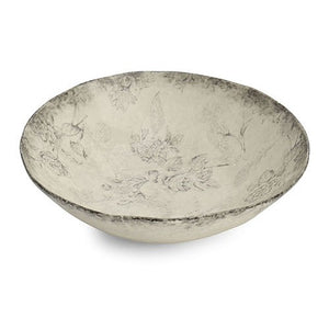 https://www.janeleslieco.com/products/arte-italica-giulietta-serving-bowl