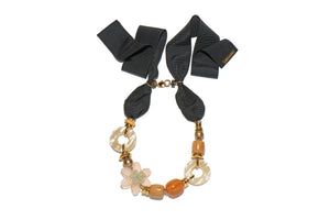 https://www.janeleslieco.com/products/lizzie-fortunato-go-go-necklace