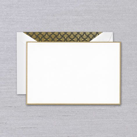 https://www.janeleslieco.com/products/crane-co-gold-bordered-card-1
