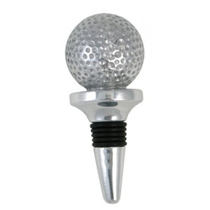 https://www.janeleslieco.com/collections/mariposa-gifts/products/mariposa-golf-ball-bottle-stopper