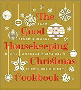 https://www.janeleslieco.com/products/the-good-housekeeping-christmas-cookbook