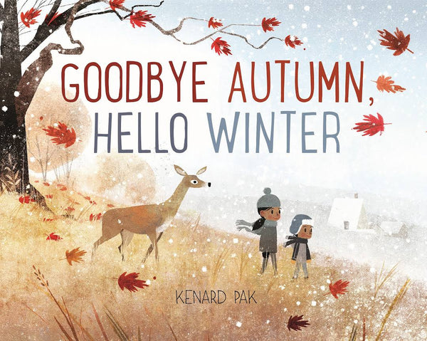 https://www.janeleslieco.com/products/goodbye-autumn-hello-winter