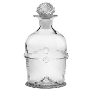 https://www.janeleslieco.com/products/juliska-graham-whiskey-decanter