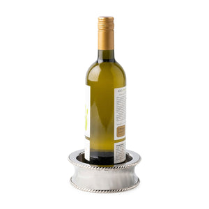 https://www.janeleslieco.com/products/juliska-graham-wine-coaster