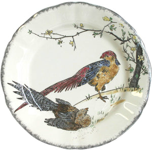 https://www.janeleslieco.com/products/gien-grands-oiseaux-pheasant