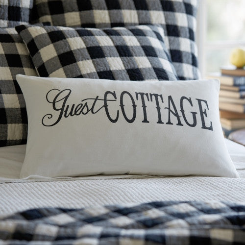 https://www.janeleslieco.com/products/taylor-linens-guest-cottage-pillow