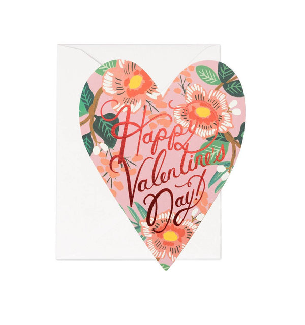 https://www.janeleslieco.com/products/rifle-paper-co-heart-blossom-valentine