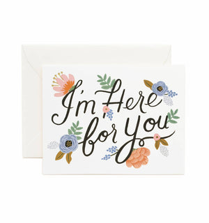 https://www.janeleslieco.com/products/rifle-paper-co-here-for-you