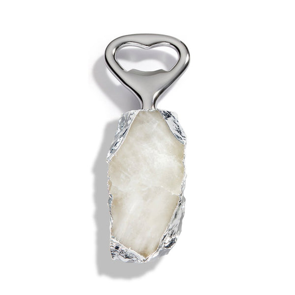 https://www.janeleslieco.com/products/anna-by-rablabs-heritage-bottle-opener-sliver-clear-crystal
