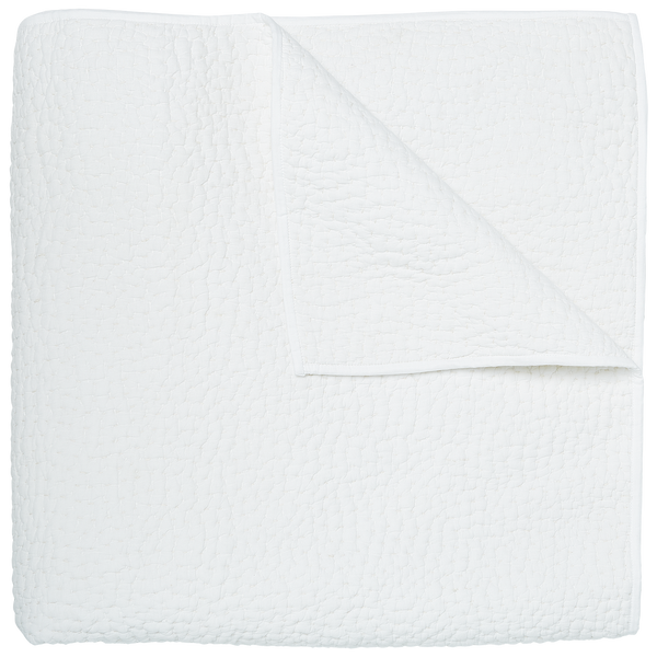 https://www.janeleslieco.com/products/john-robshaw-hand-stitched-white-coverlet