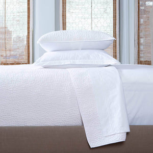 https://www.janeleslieco.com/products/john-robshaw-hand-stitched-white-coverlet