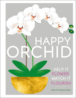 https://www.janeleslieco.com/products/happy-orchid
