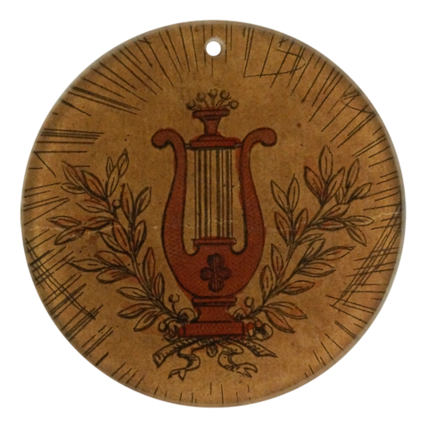 https://www.janeleslieco.com/products/john-derian-harp-ornament
