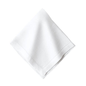 https://www.janeleslieco.com/products/juliska-heirloom-linen-white-napkin