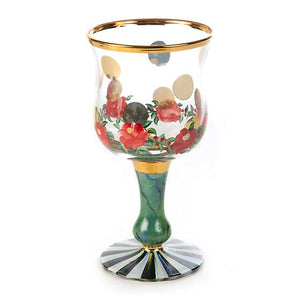 https://www.janeleslieco.com/products/mackenzie-childs-heirloom-wine-glass